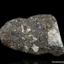 Diamond in Kimberlite - image 2