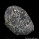 Diamond in Kimberlite - image 5