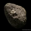 Diamond in matrix - image 6