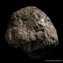 Diamond in matrix - image 5