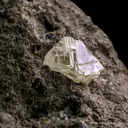 Diamond in matrix - image 4