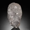 Diamond in matrix - image 1
