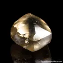 Diamond (large dodecahedron) - image 2