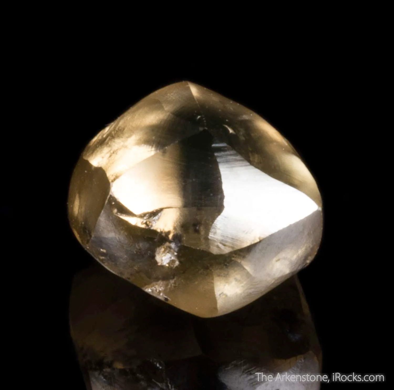 Diamond (large dodecahedron) - image 2