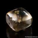 Diamond (large dodecahedron) - image 4