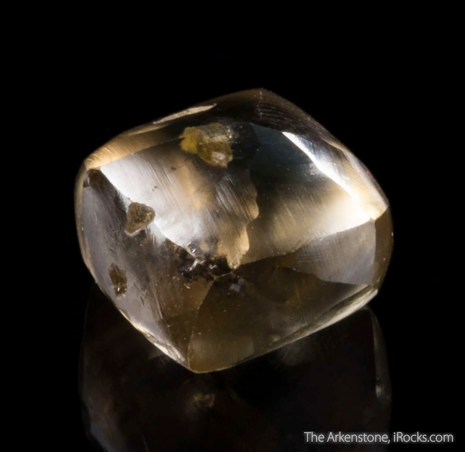 Diamond (large dodecahedron) - image 4