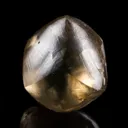Diamond (large dodecahedron) - image 1