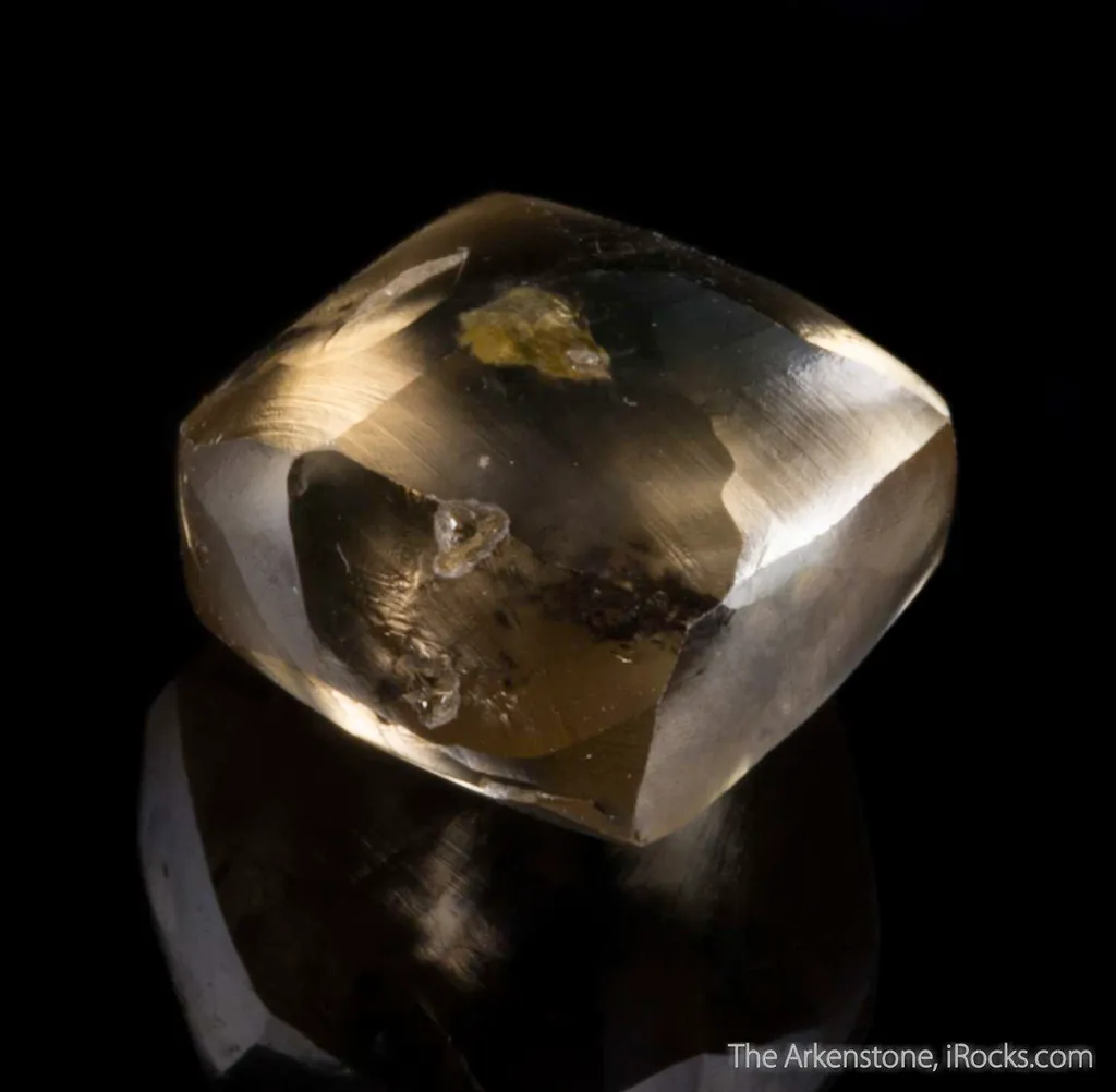 Diamond (large dodecahedron) - image 3