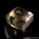 Diamond (large dodecahedron) - image 3