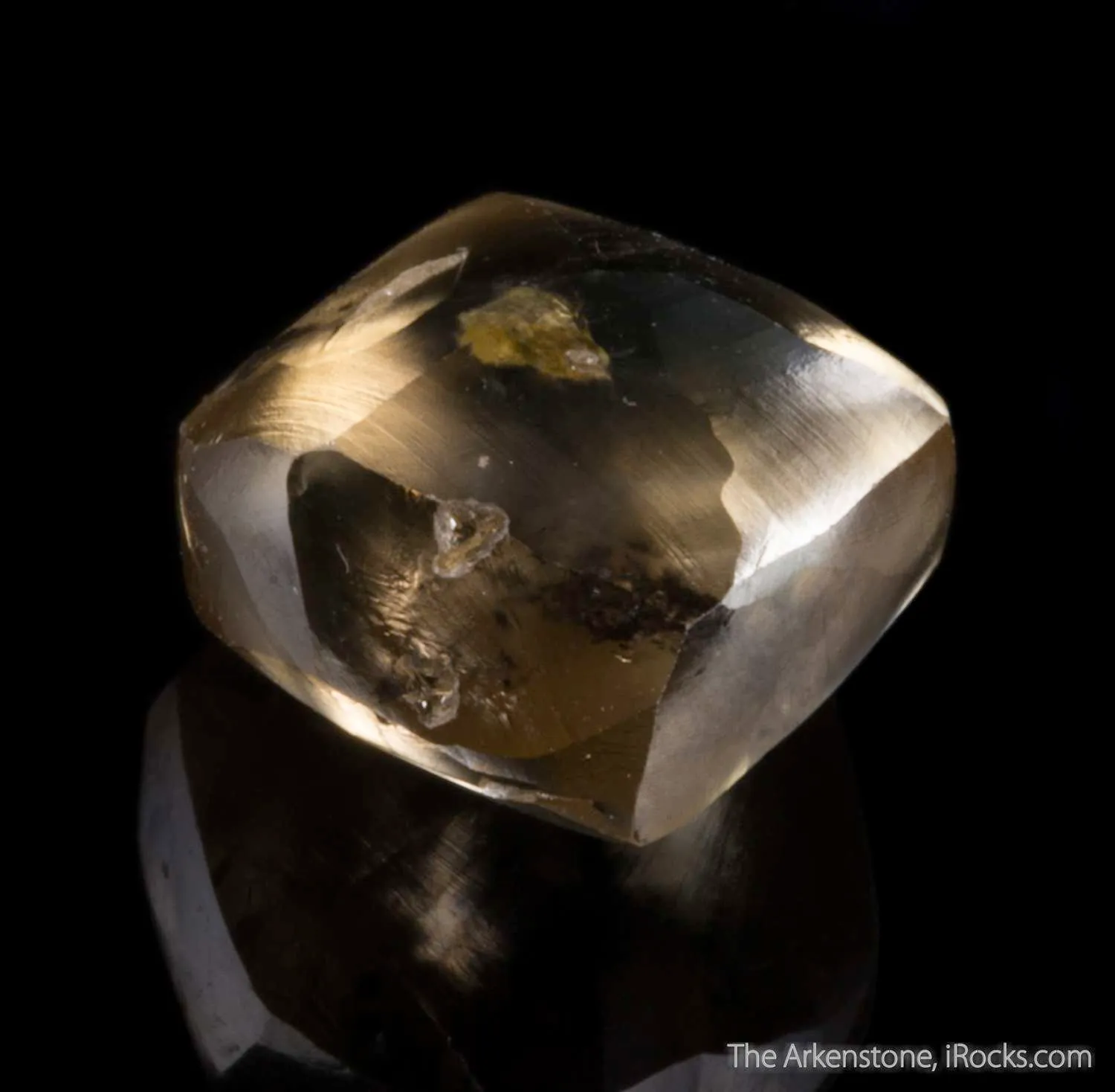 Diamond (large dodecahedron) - image 3