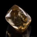 Diamond (large octohedron) - image 2