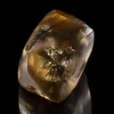 Diamond (large octohedron) - image 3