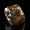 Diamond (large octohedron) - image 4