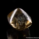 Diamond (large octohedron) - image 5