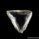 Diamond (macle twinned) - image 1