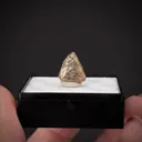 Diamond (macle twinned) - image 2