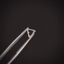 Diamond (macle twinned) - image 2