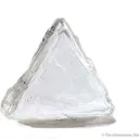 Diamond (Macle Twinned) - image 1