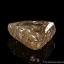 Diamond (macle twinned) - image 4