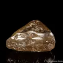 Diamond (macle twinned) - image 3