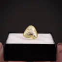 Diamond (macle twinned) - image 2