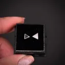 Diamond (macle twinned pair) - image 2