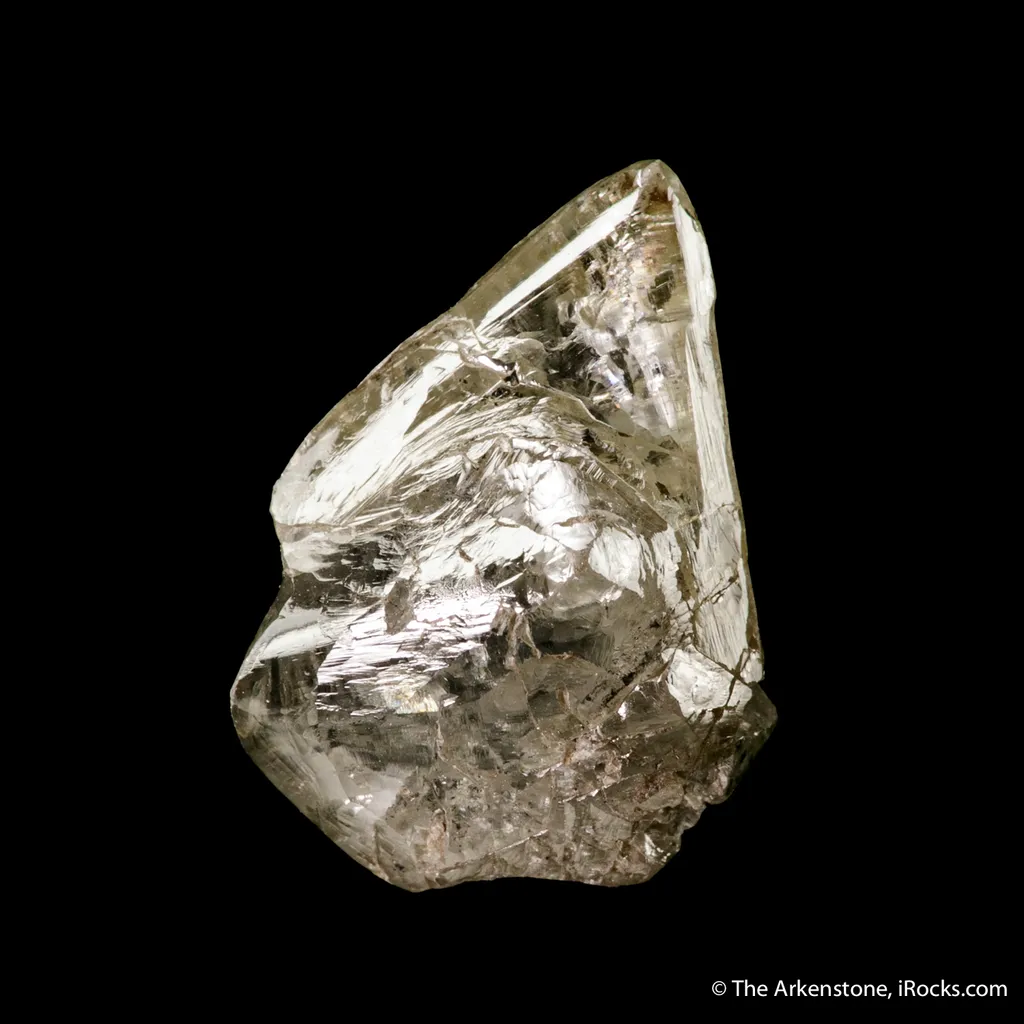 Diamond on Diamond - image 4