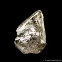 Diamond on Diamond - image 4