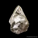 Diamond on Diamond - image 3