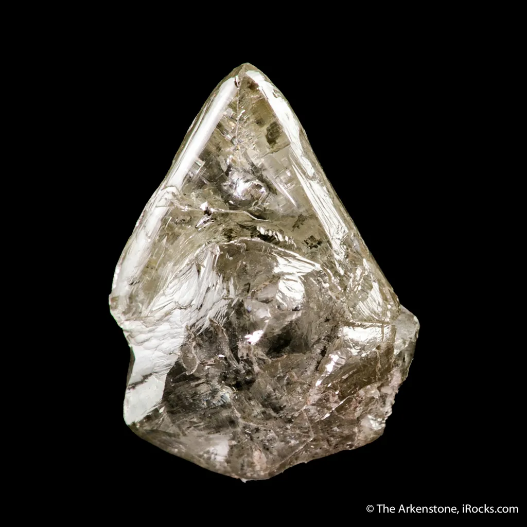 Diamond on Diamond - image 2