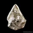 Diamond on Diamond - image 2