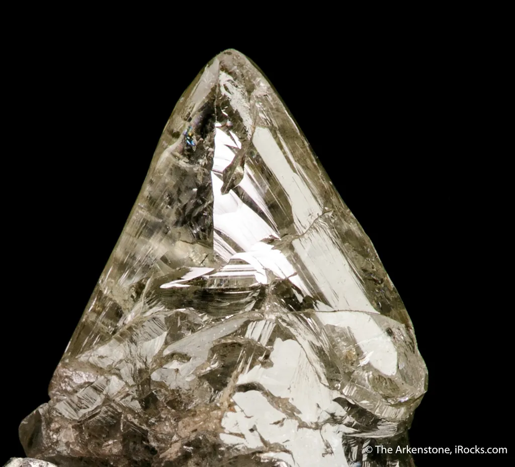 Diamond on Diamond image
