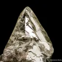 Diamond on Diamond - image 1