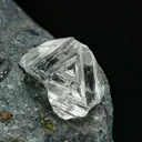 Diamond on Kimberlite - image 2
