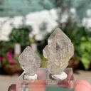 Diamond Quartz from Pakistan - image 3