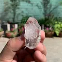 Diamond Quartz from Pakistan - image 3
