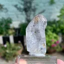 Diamond Quartz from Pakistan - image 2