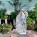 Diamond Quartz from Pakistan - image 3