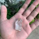 Diamond Quartz from Pakistan - image 4