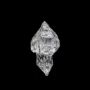 Diamond Quartz from Pakistan - image 2