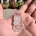 Diamond Quartz from Pakistan - image 2