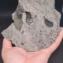 specimen video