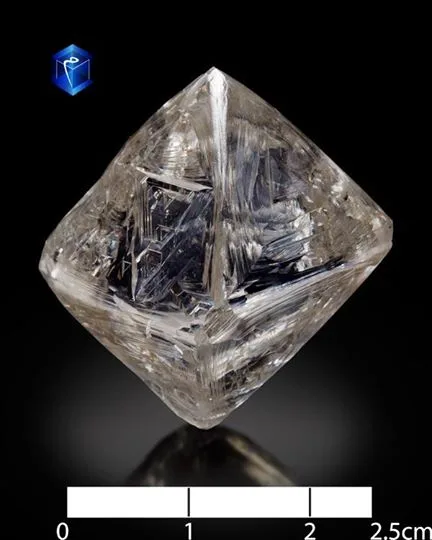 Diamond image