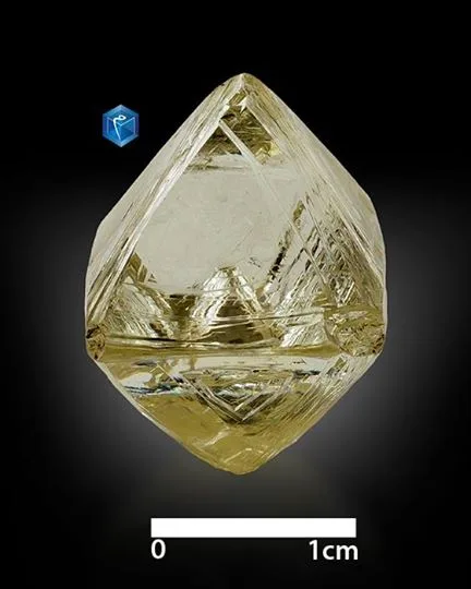 Diamond image