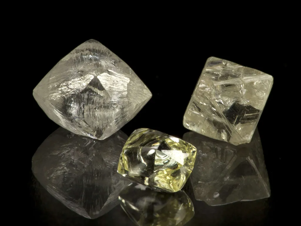 Diamond Suite - image 4
