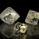 Diamond Suite - image 4
