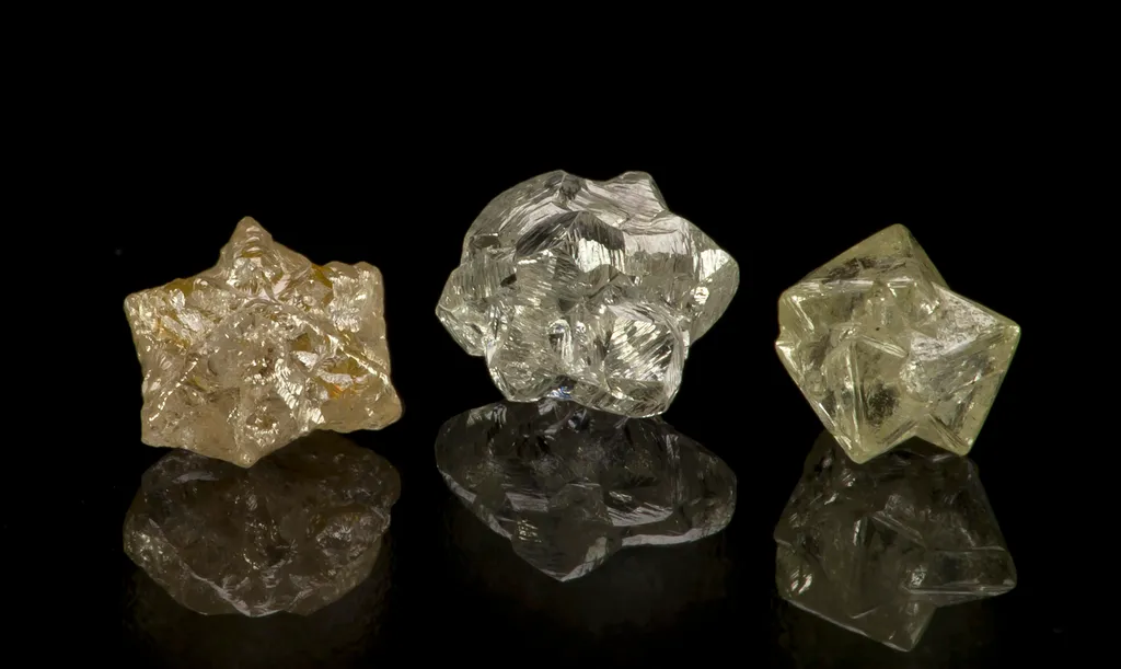 Diamond Suite - image 3