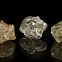 Diamond Suite - image 3