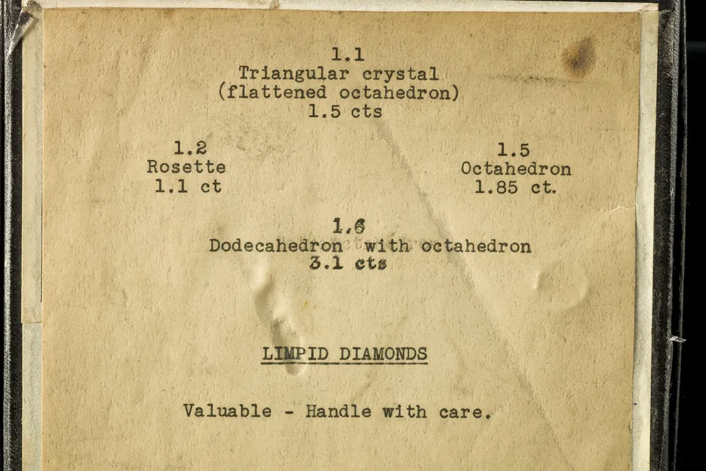 Diamond Suite - image 2