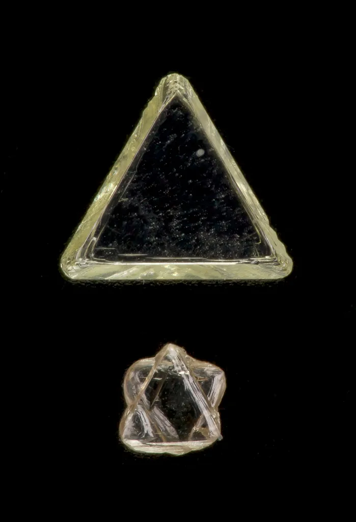 Diamond Suite - image 6